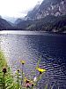 IMG_2400.JPG